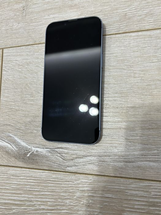 Продам iPhone 14, Айфон 14