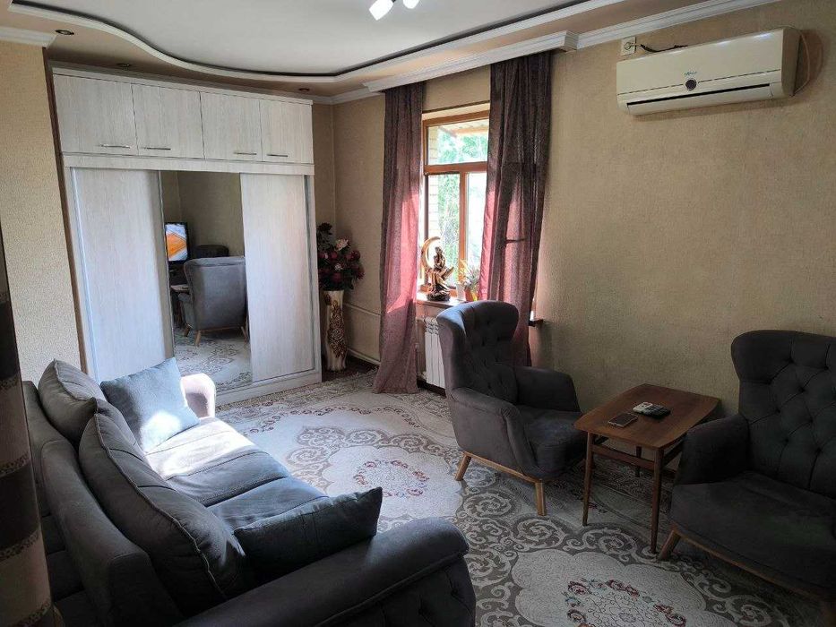 Сдам 1-комн. на Лабзаке, Ц-13 (собственник)