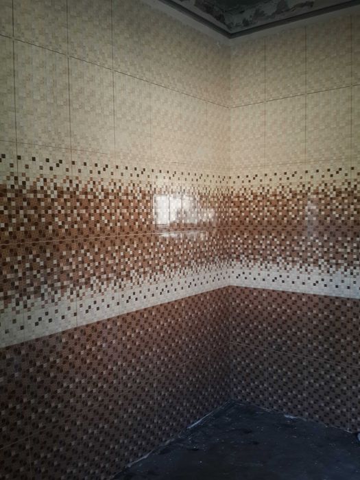 Ремонт Евроремонт