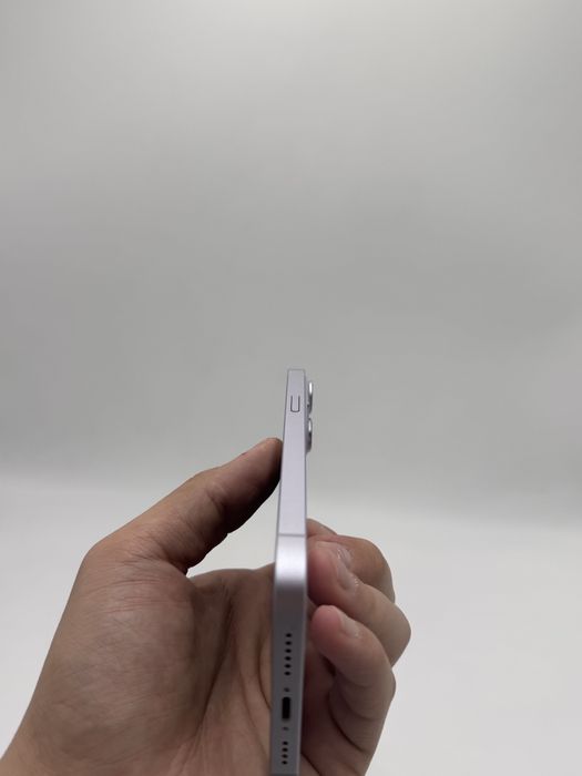 iPhone 14 Plus 128Gb