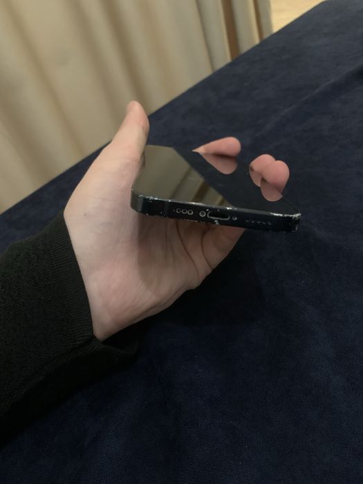 I phone 13 128gb 78%