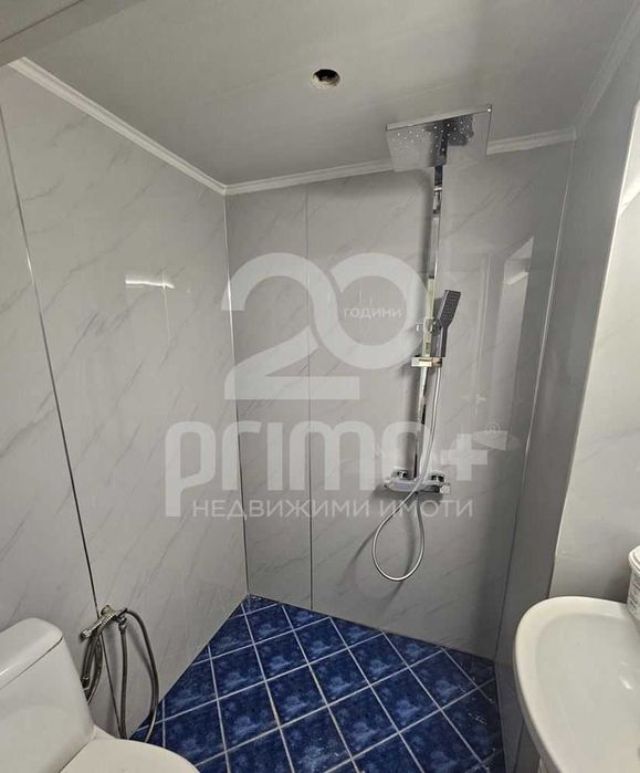 Продава се Етаж от къща в Велико Търново, Център - 100 кв.м за 2000 €/кв.м - Снимка #9