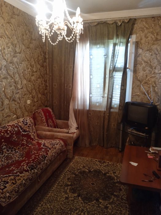 Продаю 5/5/5 на Чиланзар-30