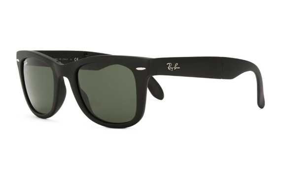 солнцезащитные очки Ray-Ban