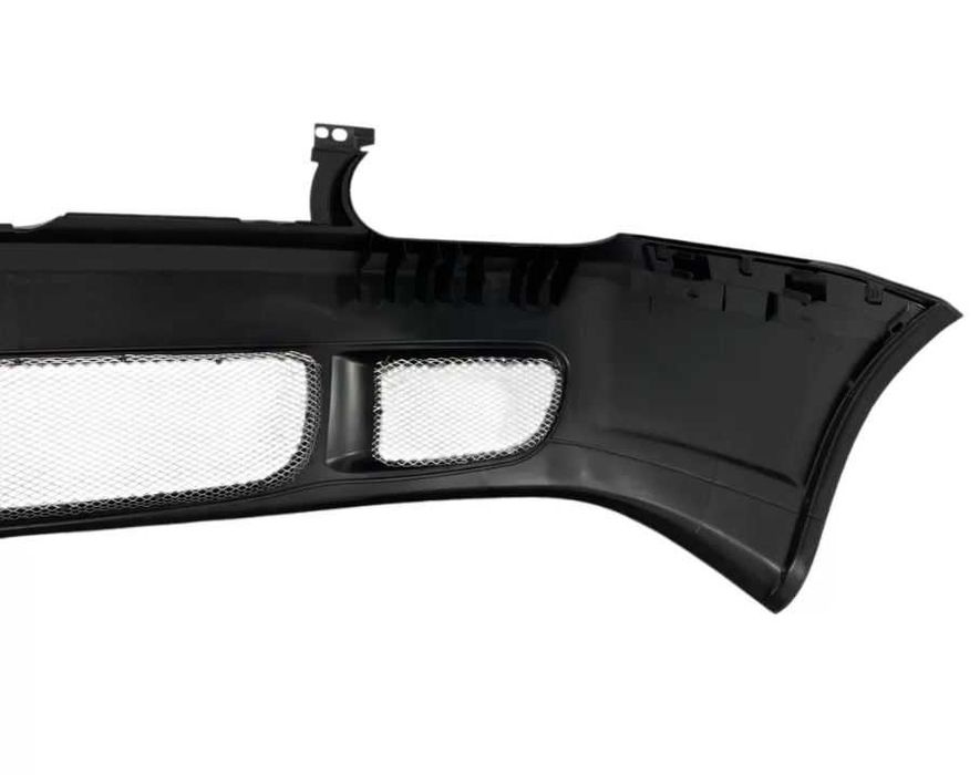 Предна броня за VW Golf 4 R32 дизайн