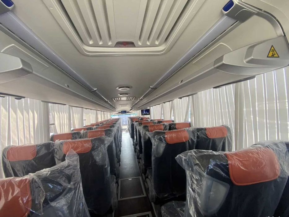 Transport, Turistik Gidlar va Xizmatlar 24/7: Unutilmas taasurotlar