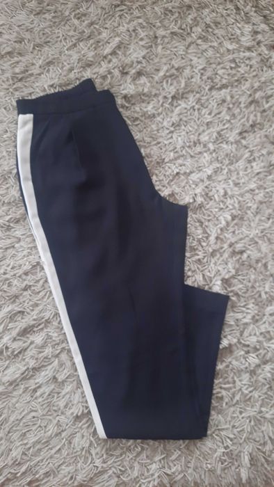 Дамски панталон Lindex