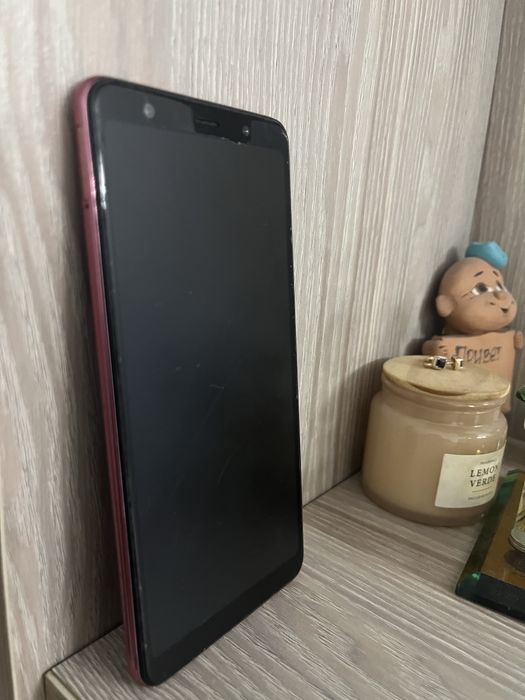 Samsung A7 huawei P8