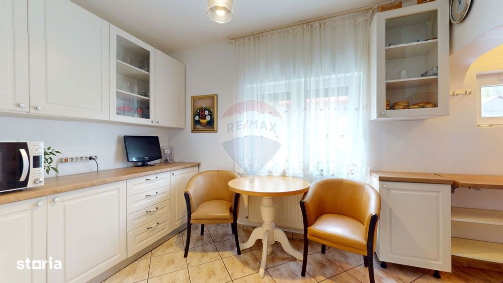 Comision 0% I Casa superbă la munte I Platou Izvor I Sinaia