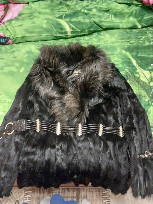 Шуба шуба шуба шуба