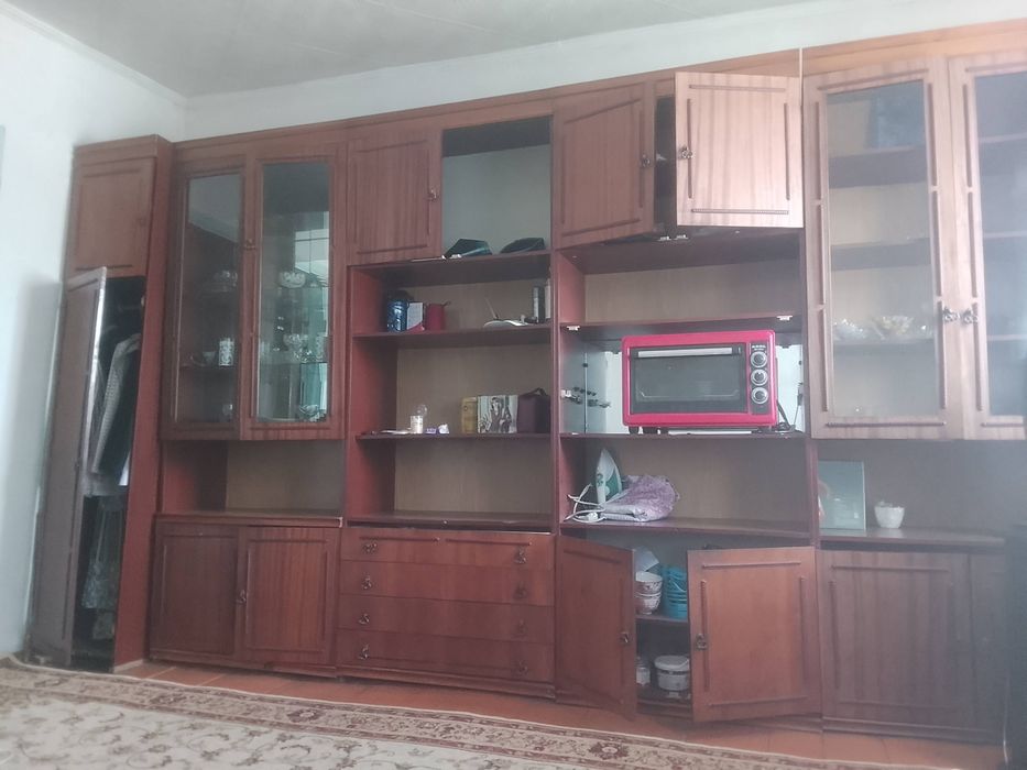 Шкав продам на 56000тг