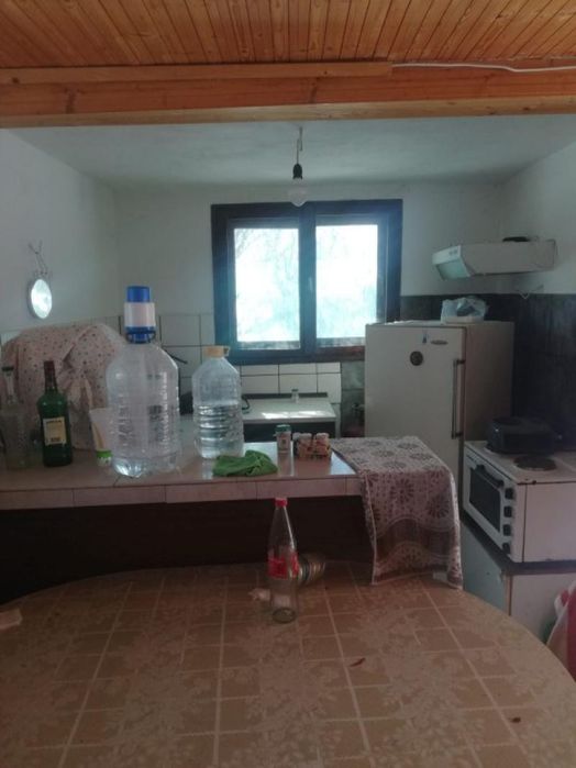 Продава се Къща в с. Старо село, Област Перник - 88 кв.м за 275 €/кв.м - Снимка #5