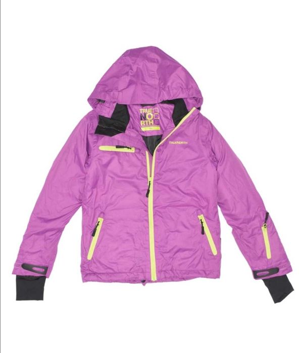 lot articole diverse