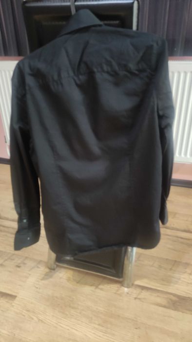 Страхотна мъжка риза MONDO