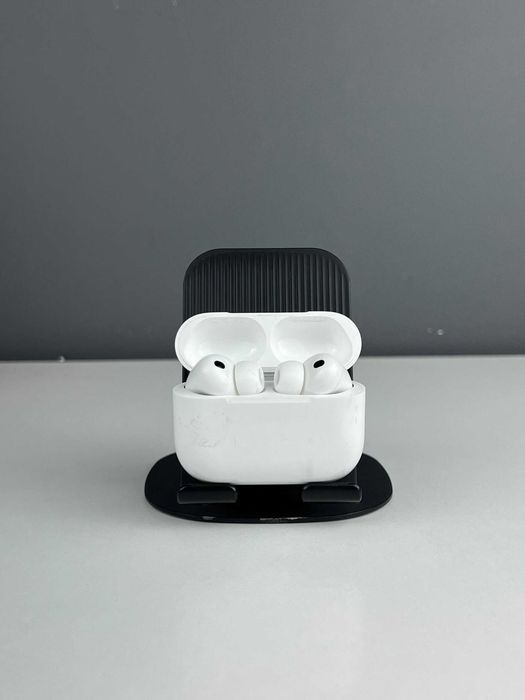 Apple AirPods Pro 3, Белый 7002а3675
