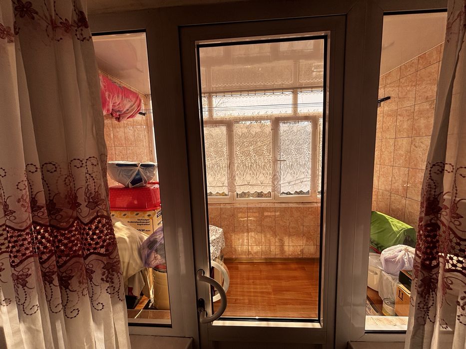 Продаётся квартира в районе Вогзал