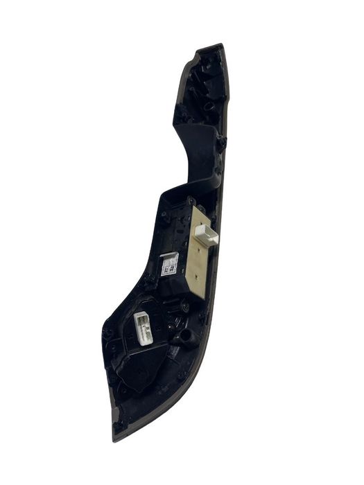 Panou Butoane Geamuri Electrice Stanga Fata Hyundai Santa Fe I Sm 2000 - 2006 93570-26000