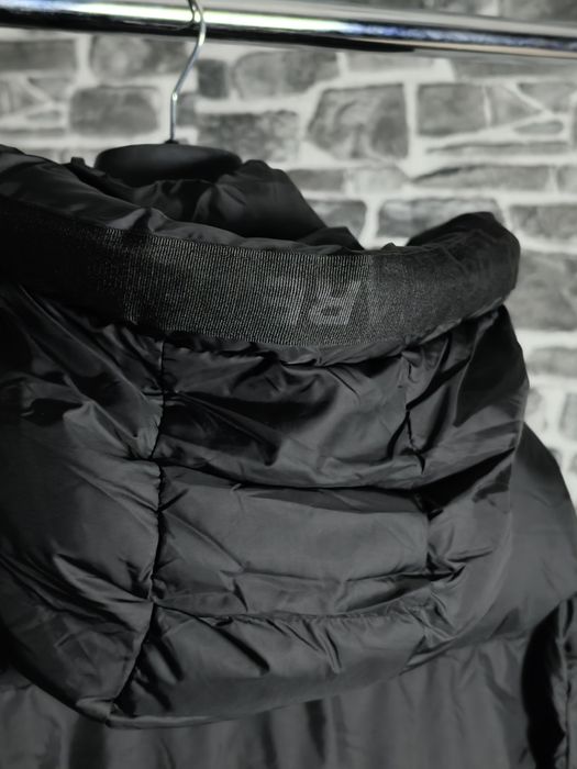 Dsquared яке високо качество