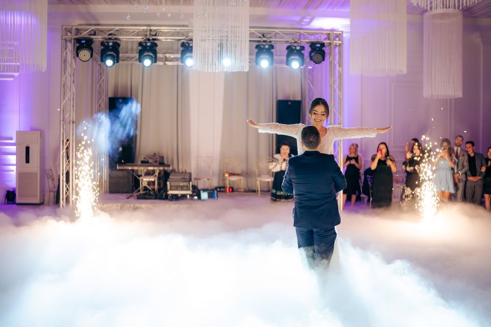 Fotograf / Cameraman foto video