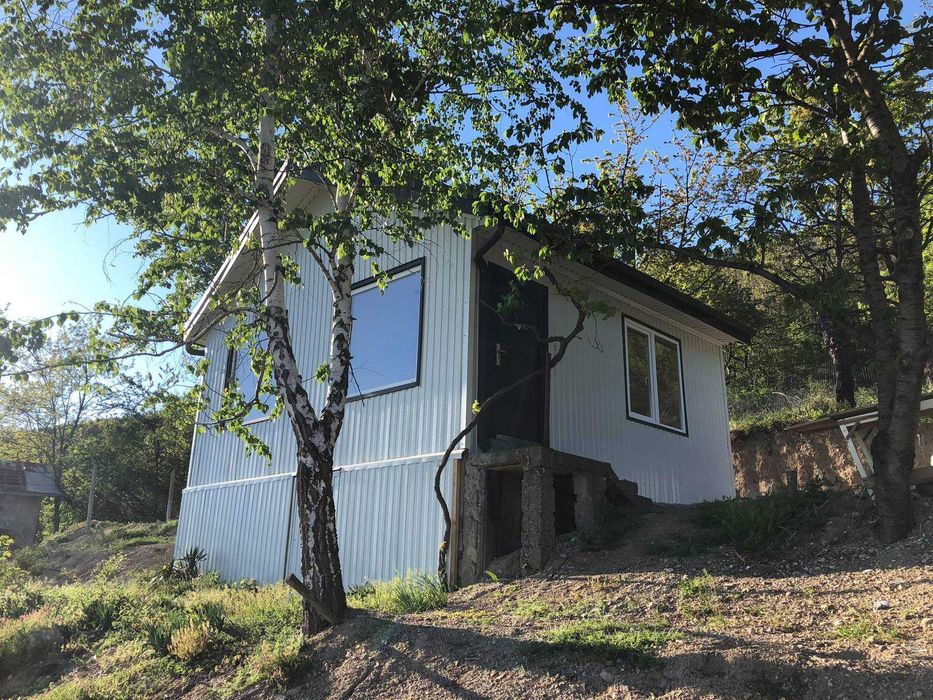 Продава се Къща в Сопот - 30 кв.м за 425 €/кв.м - Снимка #4