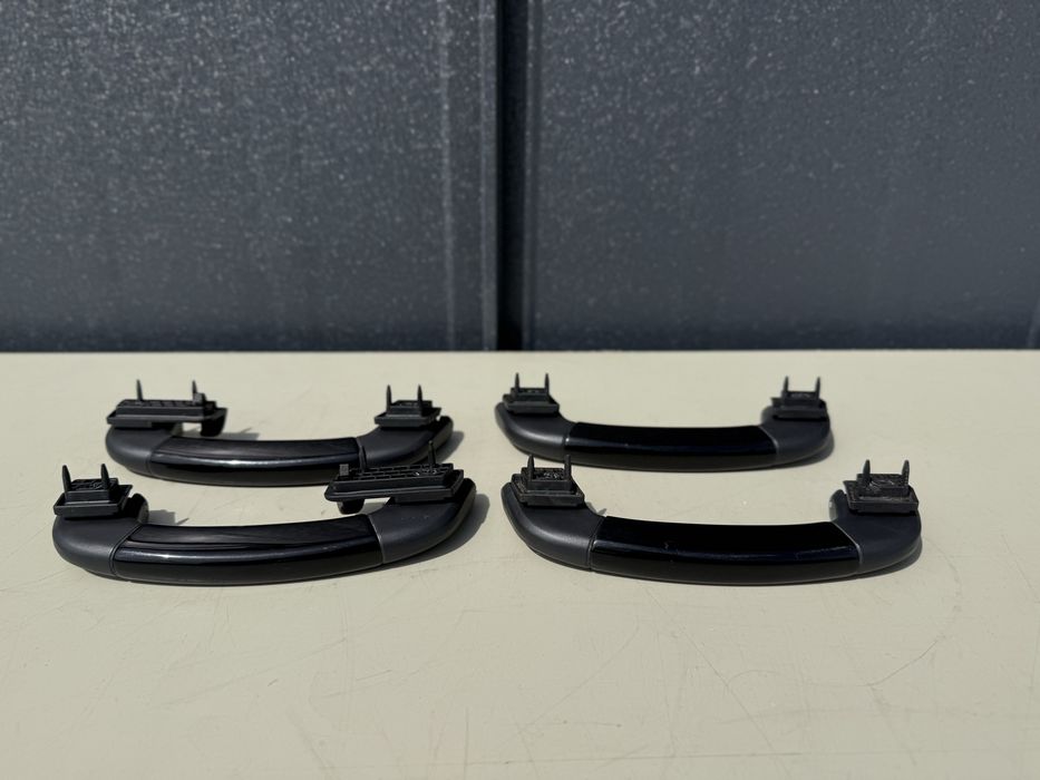 Manere plafon Bmw Seria 7 F01 F02 Individual