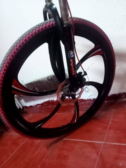 Продаётся срочнооо приходите и забирайте