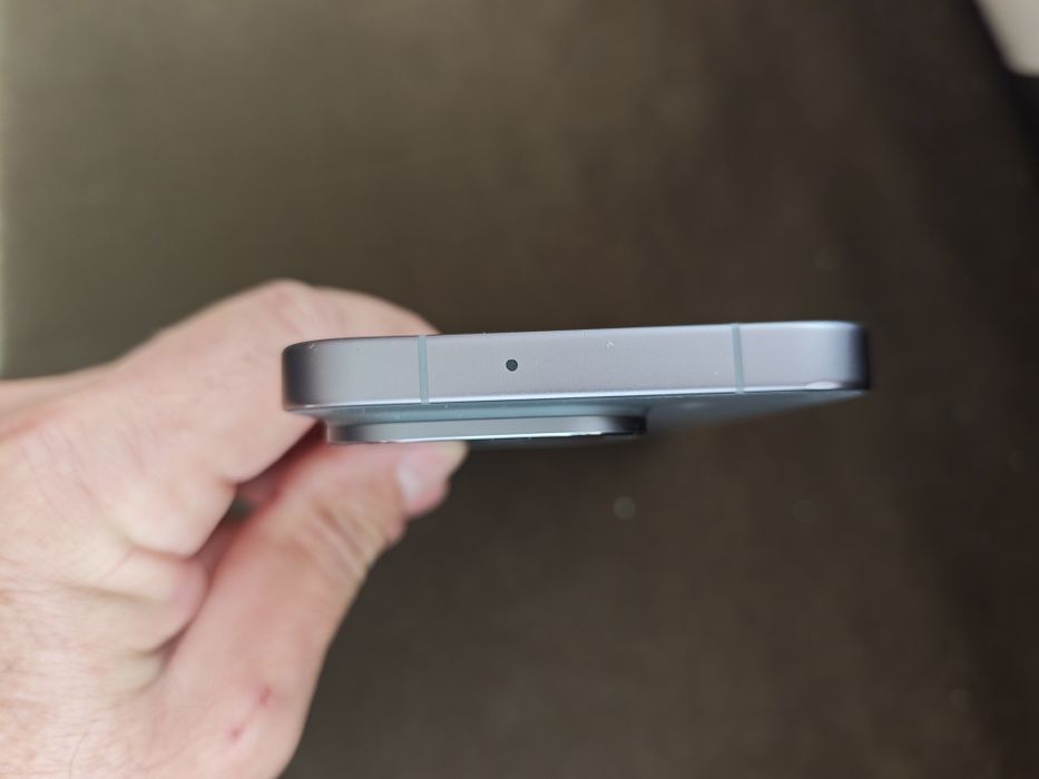 Oppo Find X9 Pro 16/512  с гаранция