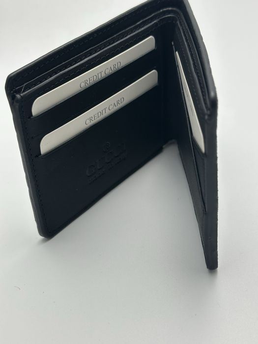 Portofel barbati Gucci