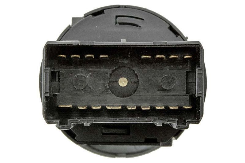 Ключ за светлини фарове Volkswagen, Golf 4, Bora, Sharan, Polo, Passat