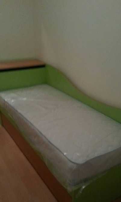 Дава се под наем Четиристаен апартамент в Пловдив, Беломорски - 99 кв.м за 382.5 € - Снимка #5