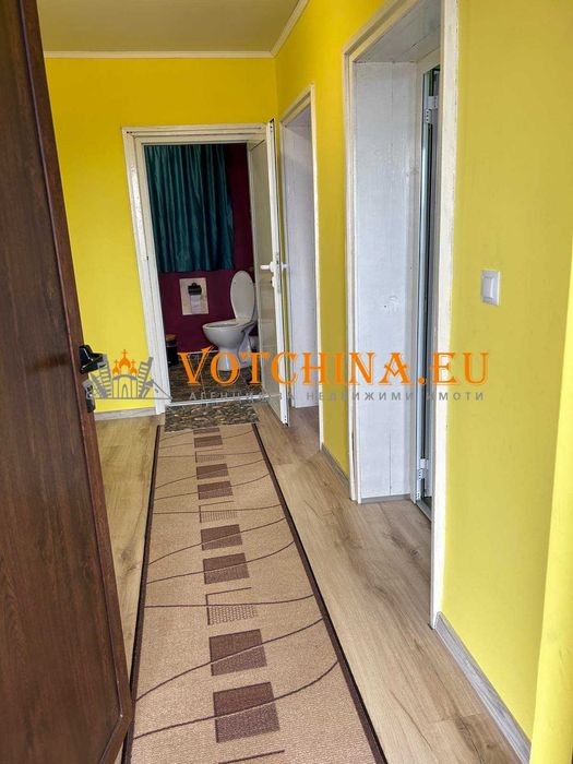 Продава се Къща в с. Граматиково, Област Бургас - 210 кв.м за 1000 €/кв.м - Снимка #15