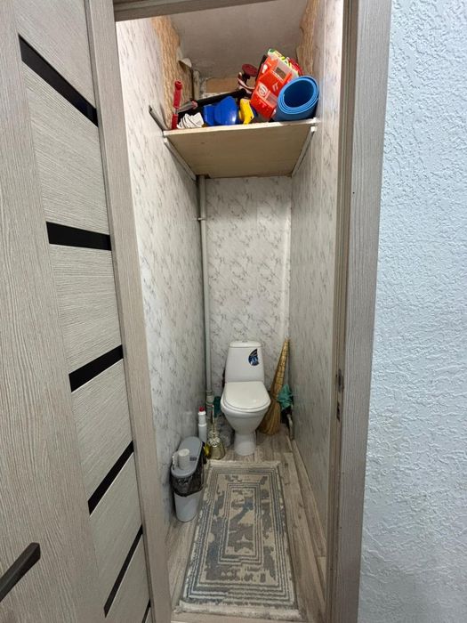 Квартира 2 ком продам