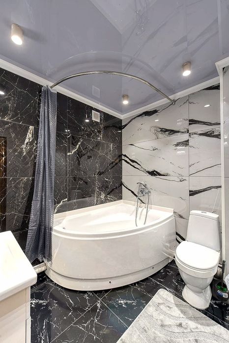 Сдаётся квартира в центре города