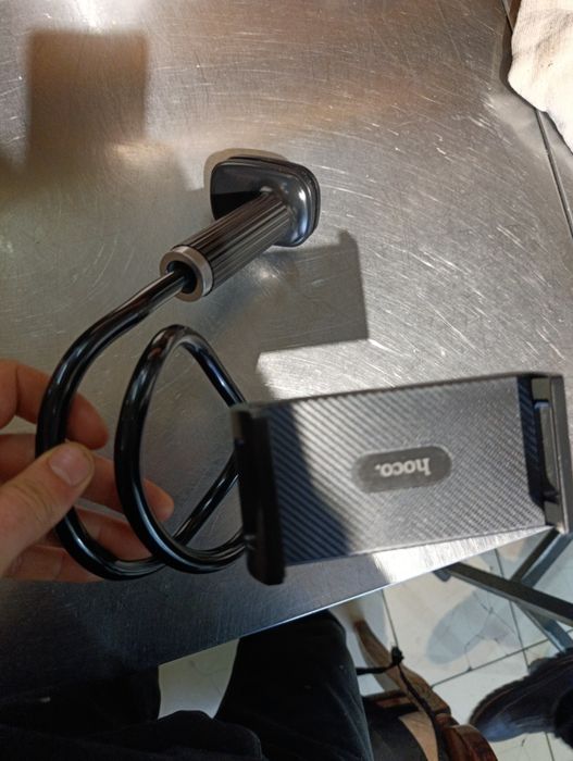 Планшетлар учун штатиф