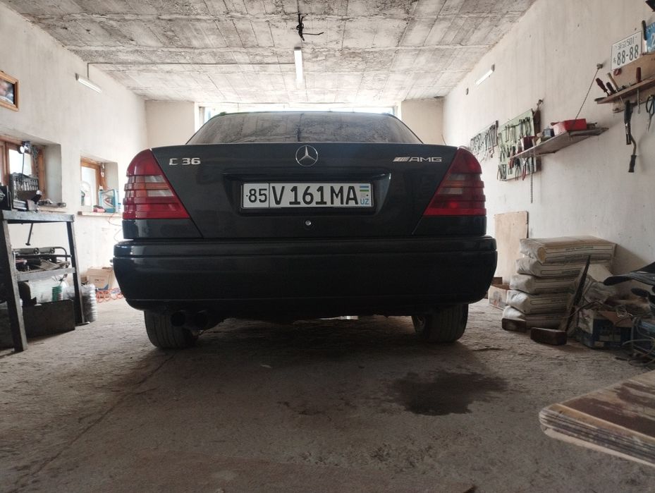 3.7 объем 112 автомат