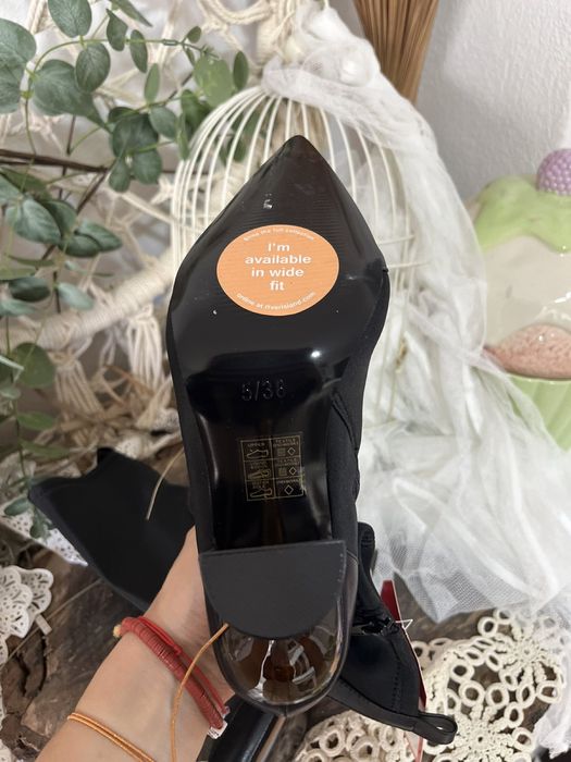 Неопренов ботуш