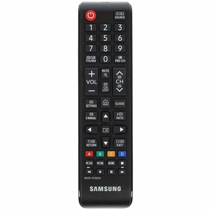 Продам телевизор SMART 4K SAMSUNG