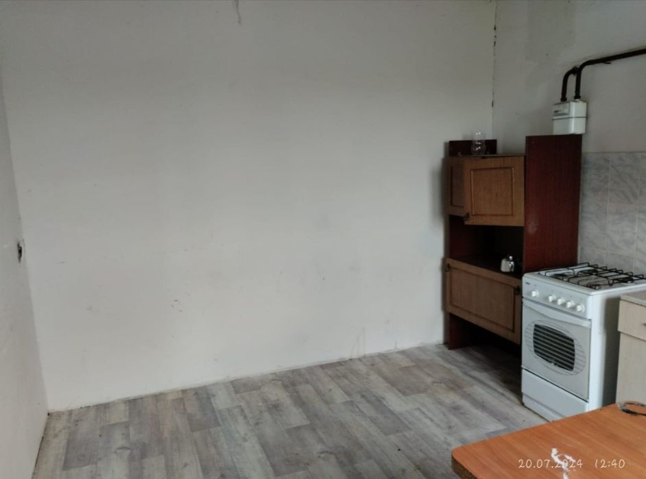 Продам дом в п. РОДНИКОВКА