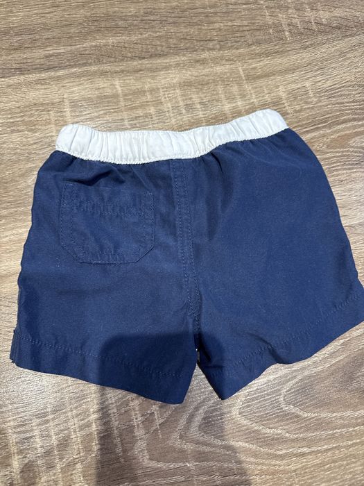 Костюм для плавания