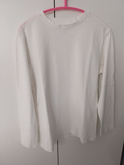 Bluza Zara pentru fete