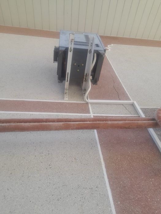 Стабилизатор сотилади