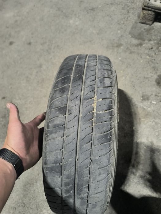 Продам резину 165/70 R13