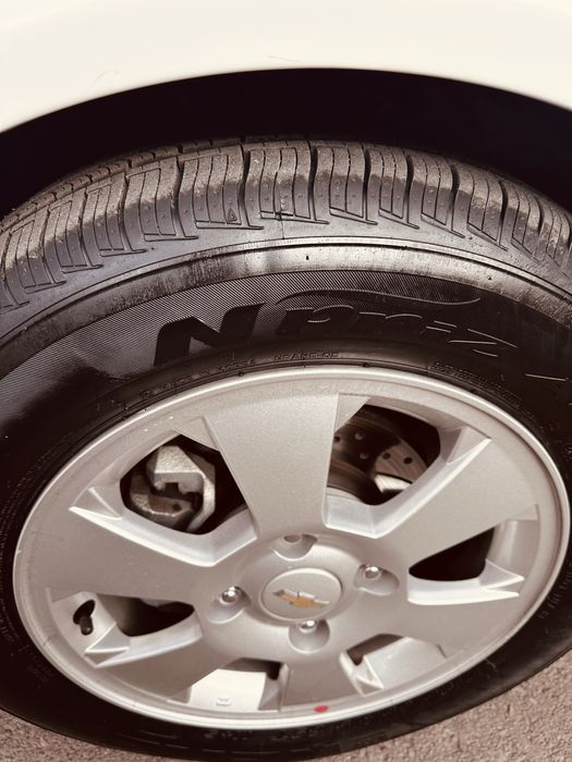 Gentra 2020 3 pazitsa