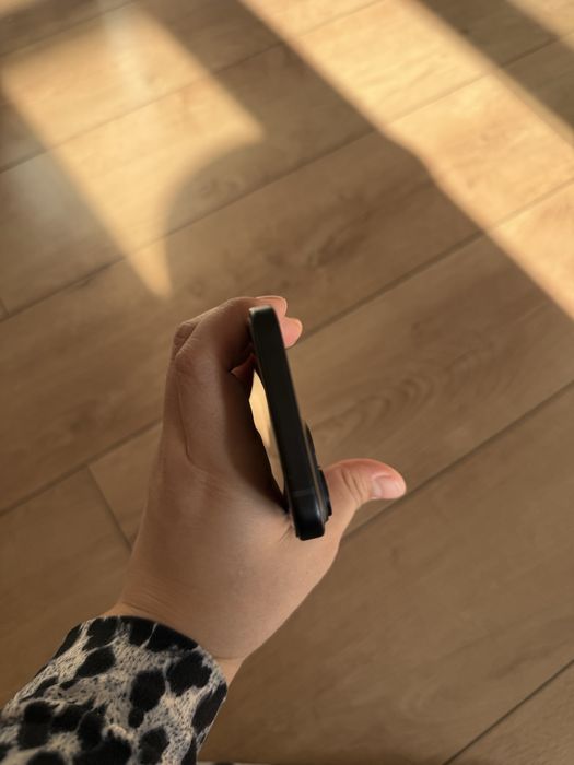 Iphone 15 256 гб