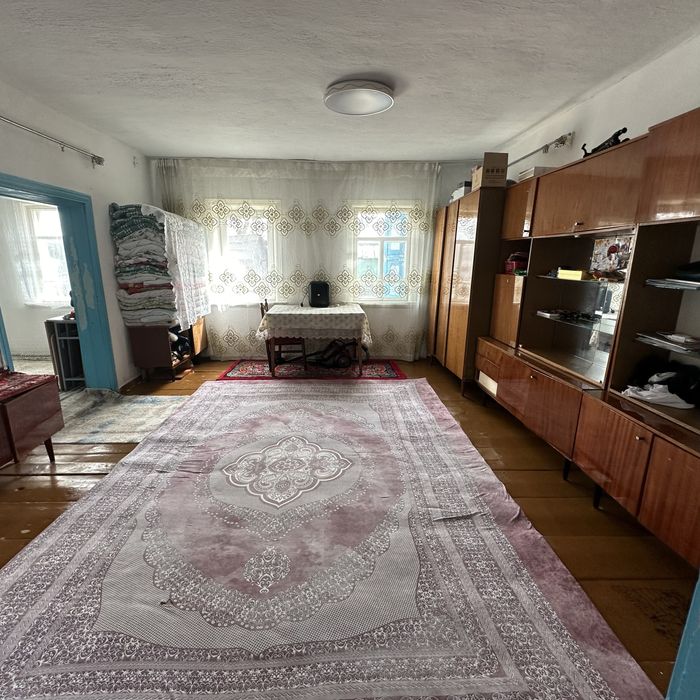 Продам дом /үй сатылады