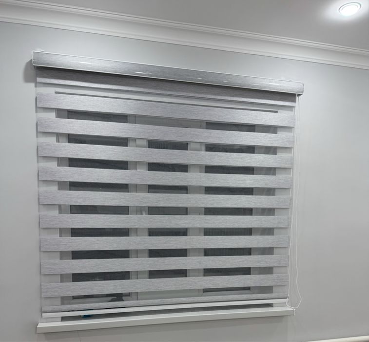 Жалюзге тапсырыс кабылдаймыз!