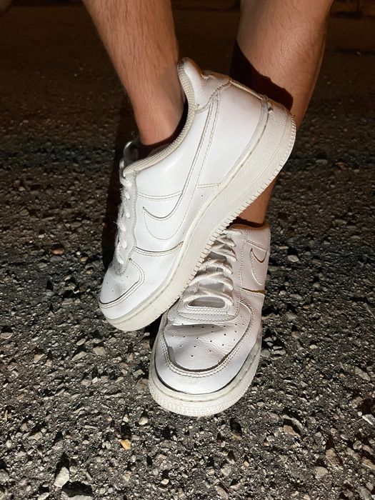 Air force 1 почти нови