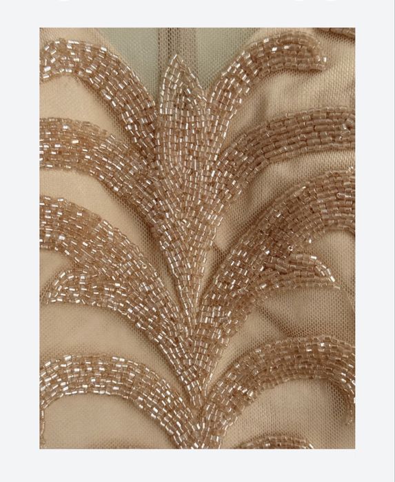 Платье вечерние размер XS, 42 размер