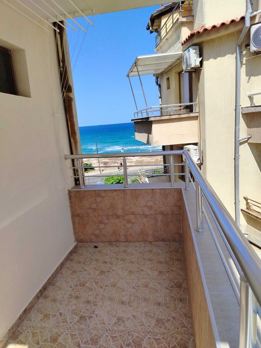 Продава се Тристаен апартамент в Созопол - 91 кв.м за 2308 €/кв.м - Снимка #1