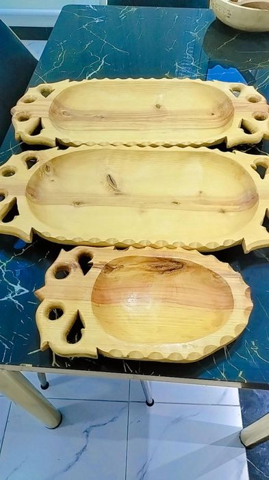 Астау     сатылады